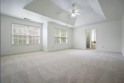 5870 Buckner Creek Drive, Mableton, GA 30126 - Photo 28