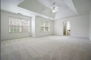 5870 Buckner Creek Dr, Mableton, GA 30126 - Photo 28