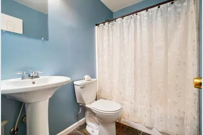 5870 Buckner Creek Drive, Mableton, GA 30126 - Photo 44