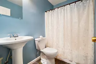 5870 Buckner Creek Dr, Mableton, GA 30126 - Photo 44