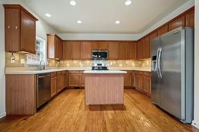 5870 Buckner Creek Drive, Mableton, GA 30126 - Photo 2