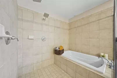 1133 Church Street SE #2, Covington, GA 30014 - Photo 24