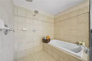 1133 Church Street SE, Covington, GA 30014 - Photo 24