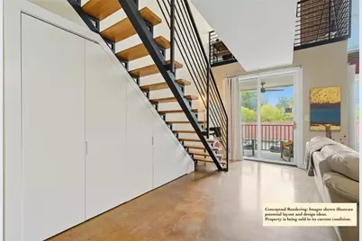 1133 Church Street SE #2, Covington, GA 30014 - Photo 6