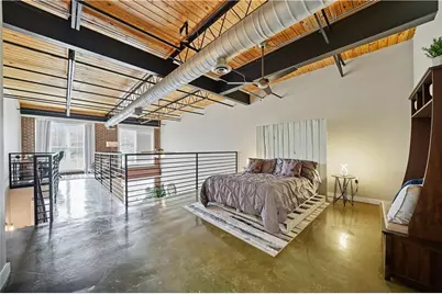 1133 Church Street SE #2, Covington, GA 30014 - Photo 16