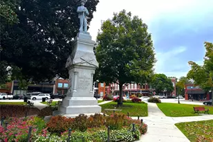 1133 Church Street SE, Covington, GA 30014 - Photo 34