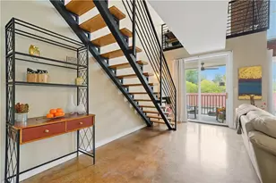 1133 Church Street SE, Covington, GA 30014 - Photo 8