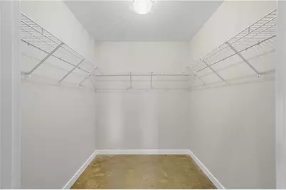 1133 Church Street SE #2, Covington, GA 30014 - Photo 20