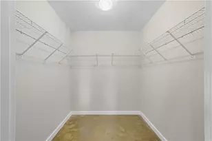 1133 Church Street SE, Covington, GA 30014 - Photo 20