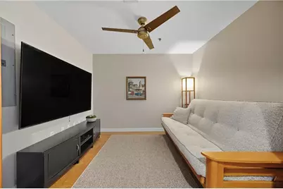 1133 Church Street SE #2, Covington, GA 30014 - Photo 14