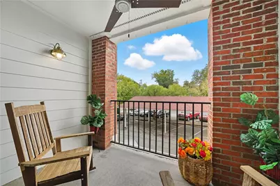 1133 Church Street SE #2, Covington, GA 30014 - Photo 26