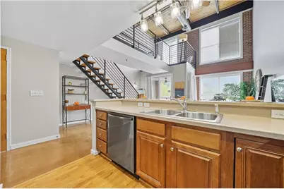 1133 Church Street SE #2, Covington, GA 30014 - Photo 10