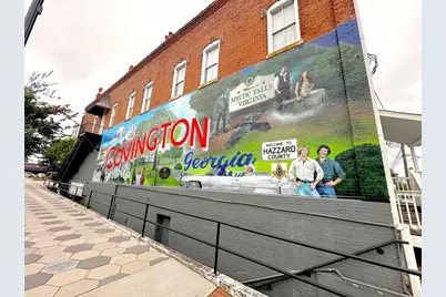 1133 Church Street SE #2, Covington, GA 30014 - Photo 36