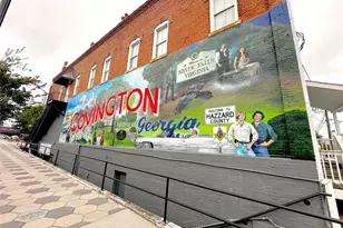 1133 Church Street SE, Covington, GA 30014 - Photo 36