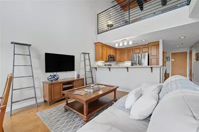 1133 Church Street SE #2, Covington, GA 30014 - Photo 4