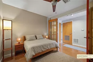 1133 Church Street SE, Covington, GA 30014 - Photo 12