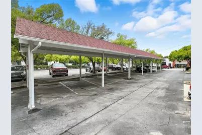 1133 Church Street SE #2, Covington, GA 30014 - Photo 32