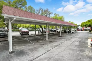 1133 Church Street SE, Covington, GA 30014 - Photo 32