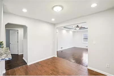 209 Harper Road SE, Atlanta, GA 30315 - Photo 12