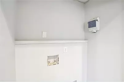 209 Harper Road SE, Atlanta, GA 30315 - Photo 24