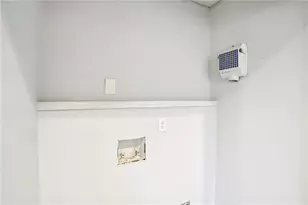 209 Harper Rd SE, Atlanta, GA 30315 - Photo 24