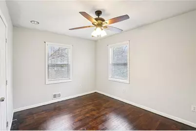 209 Harper Road SE, Atlanta, GA 30315 - Photo 18