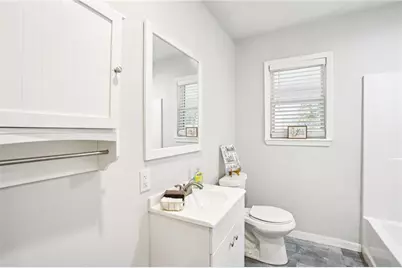 209 Harper Road SE, Atlanta, GA 30315 - Photo 20