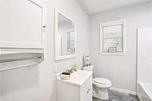 209 Harper Rd SE, Atlanta, GA 30315 - Photo 20