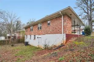 209 Harper Rd SE, Atlanta, GA 30315 - Photo 26