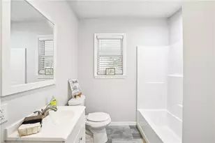 209 Harper Rd SE, Atlanta, GA 30315 - Photo 16