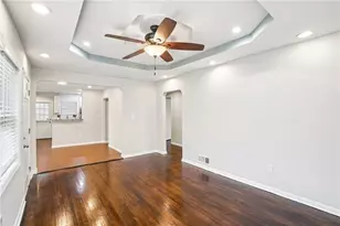 209 Harper Rd SE, Atlanta, GA 30315 - Photo 8