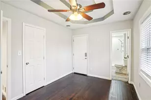 209 Harper Rd SE, Atlanta, GA 30315 - Photo 14