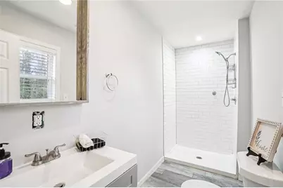 209 Harper Road SE, Atlanta, GA 30315 - Photo 16