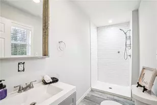 209 Harper Rd SE, Atlanta, GA 30315 - Photo 16