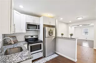 209 Harper Rd SE, Atlanta, GA 30315 - Photo 10