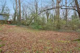 209 Harper Rd SE, Atlanta, GA 30315 - Photo 30