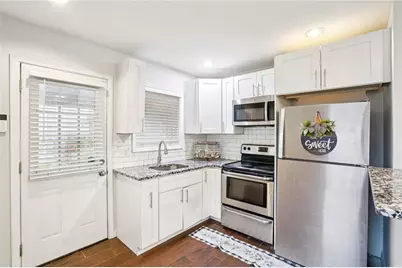 209 Harper Road SE, Atlanta, GA 30315 - Photo 10