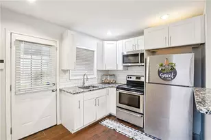 209 Harper Rd SE, Atlanta, GA 30315 - Photo 10