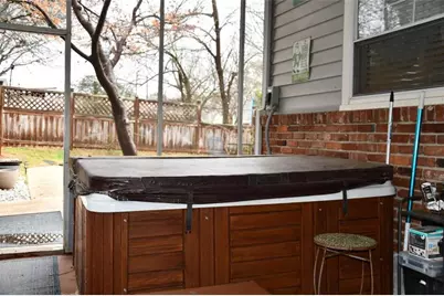 264 Pamela Street, Marietta, GA 30064 - Photo 26