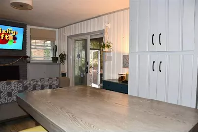 264 Pamela Street, Marietta, GA 30064 - Photo 18