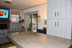 264 Pamela St, Marietta, GA 30064 - Photo 18