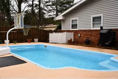 264 Pamela Street, Marietta, GA 30064 - Photo 28