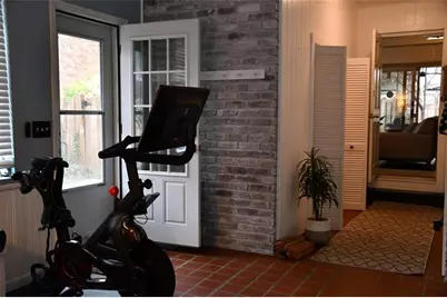 264 Pamela Street, Marietta, GA 30064 - Photo 24