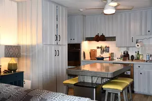 264 Pamela St, Marietta, GA 30064 - Photo 22