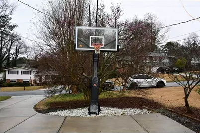 264 Pamela Street, Marietta, GA 30064 - Photo 34