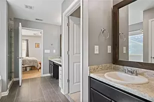 394 Hawthorn Dr, Dallas, GA 30132 - Photo 20