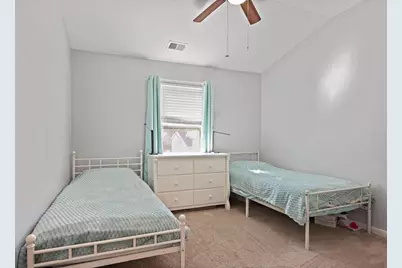 394 Hawthorn Drive, Dallas, GA 30132 - Photo 22