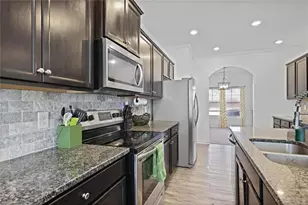 394 Hawthorn Dr, Dallas, GA 30132 - Photo 12