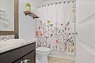 394 Hawthorn Dr, Dallas, GA 30132 - Photo 14