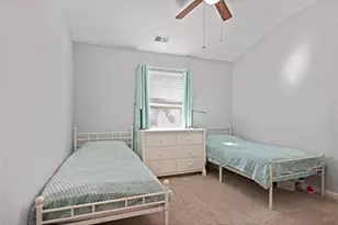 394 Hawthorn Dr, Dallas, GA 30132 - Photo 22